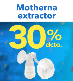 Extractor