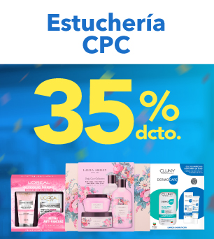 Estucheria