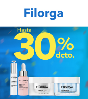 Filorga