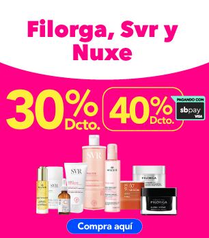 Filorga