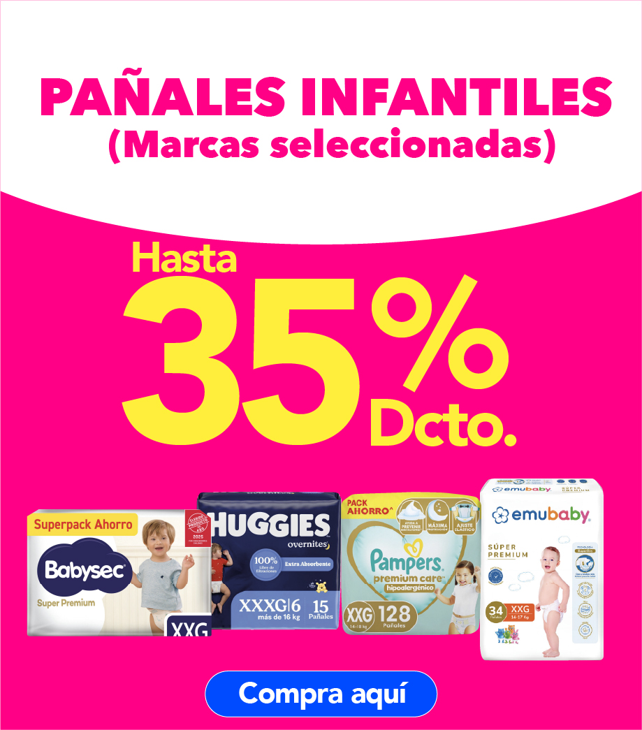 Infantil