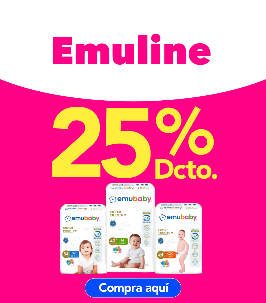Pa%c3%91ales adulto copia 31