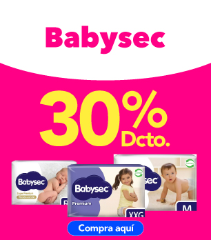 Babysec