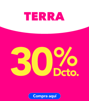 Terra