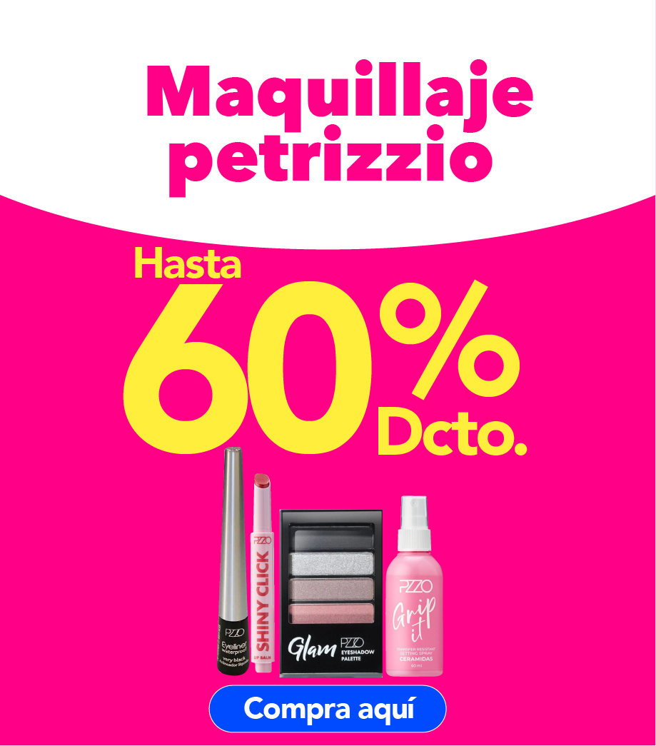 Pa%c3%91ales adulto copia 28
