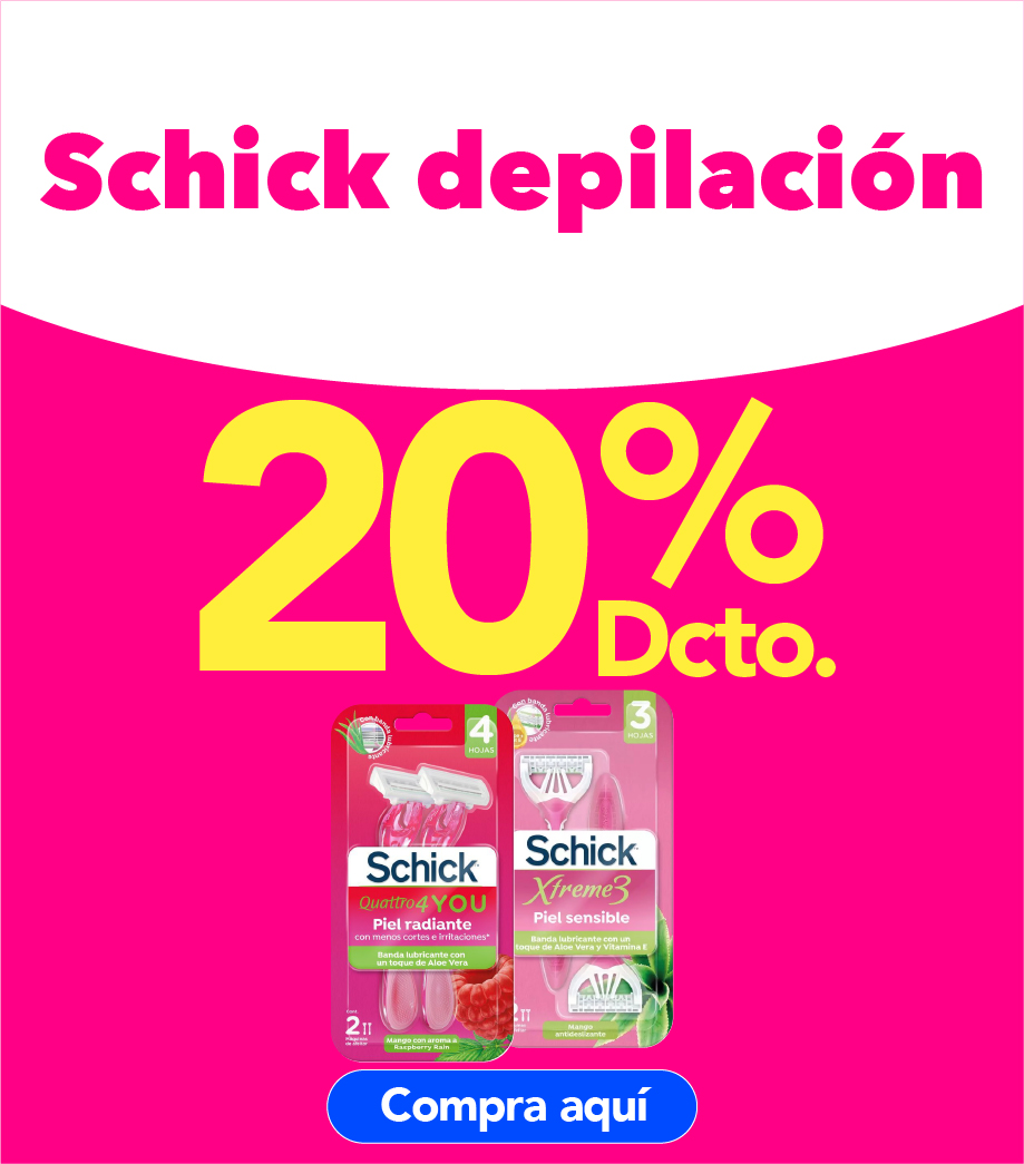 Schik