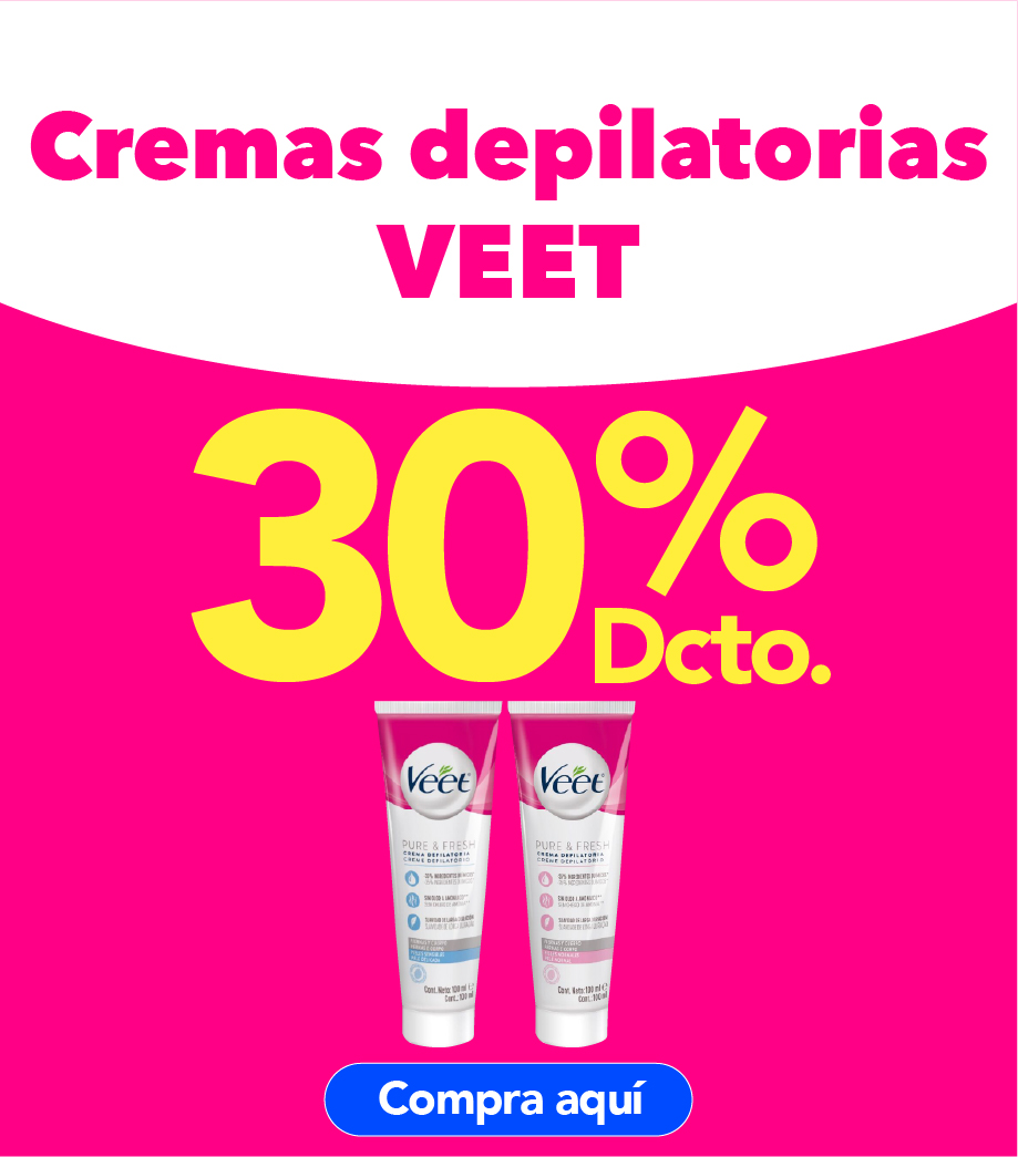 Veet