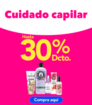 Capilar