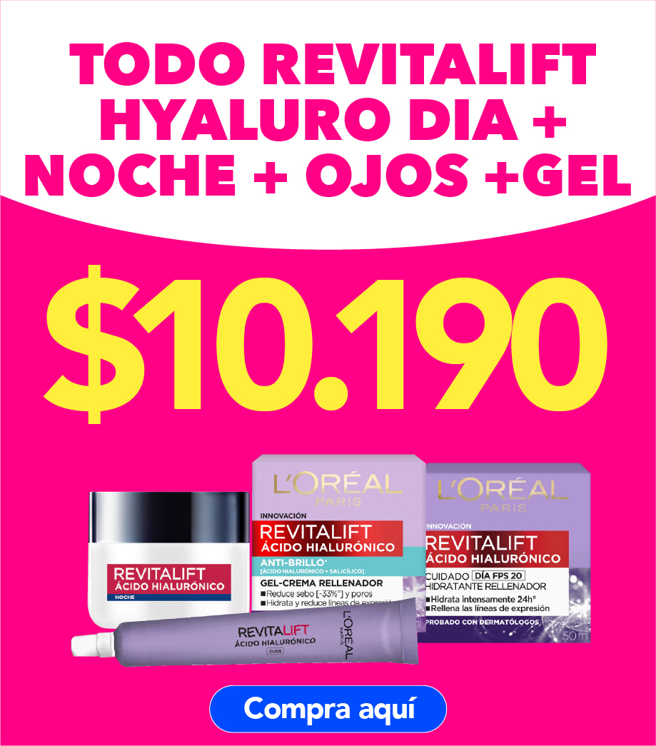 Revitalidft