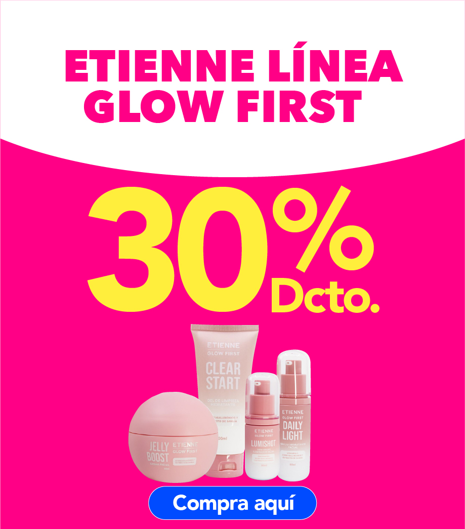 Etienne