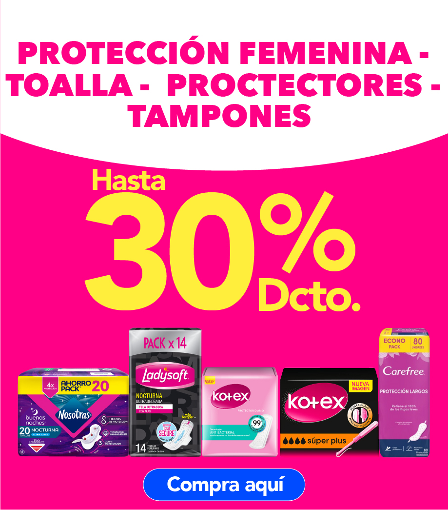 Proteccion feme