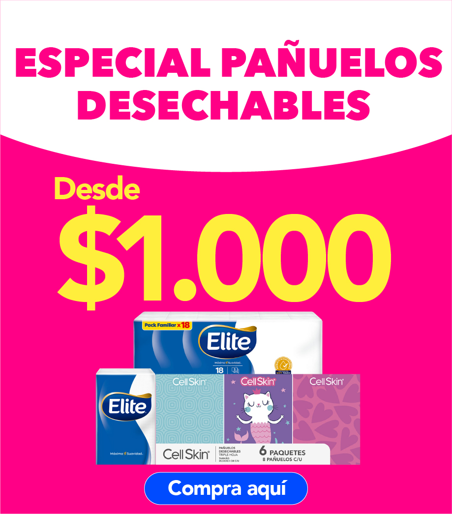Pa%c3%b1uelos
