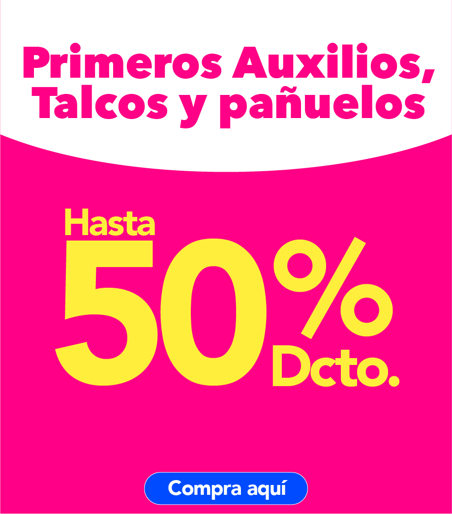 P auxilios