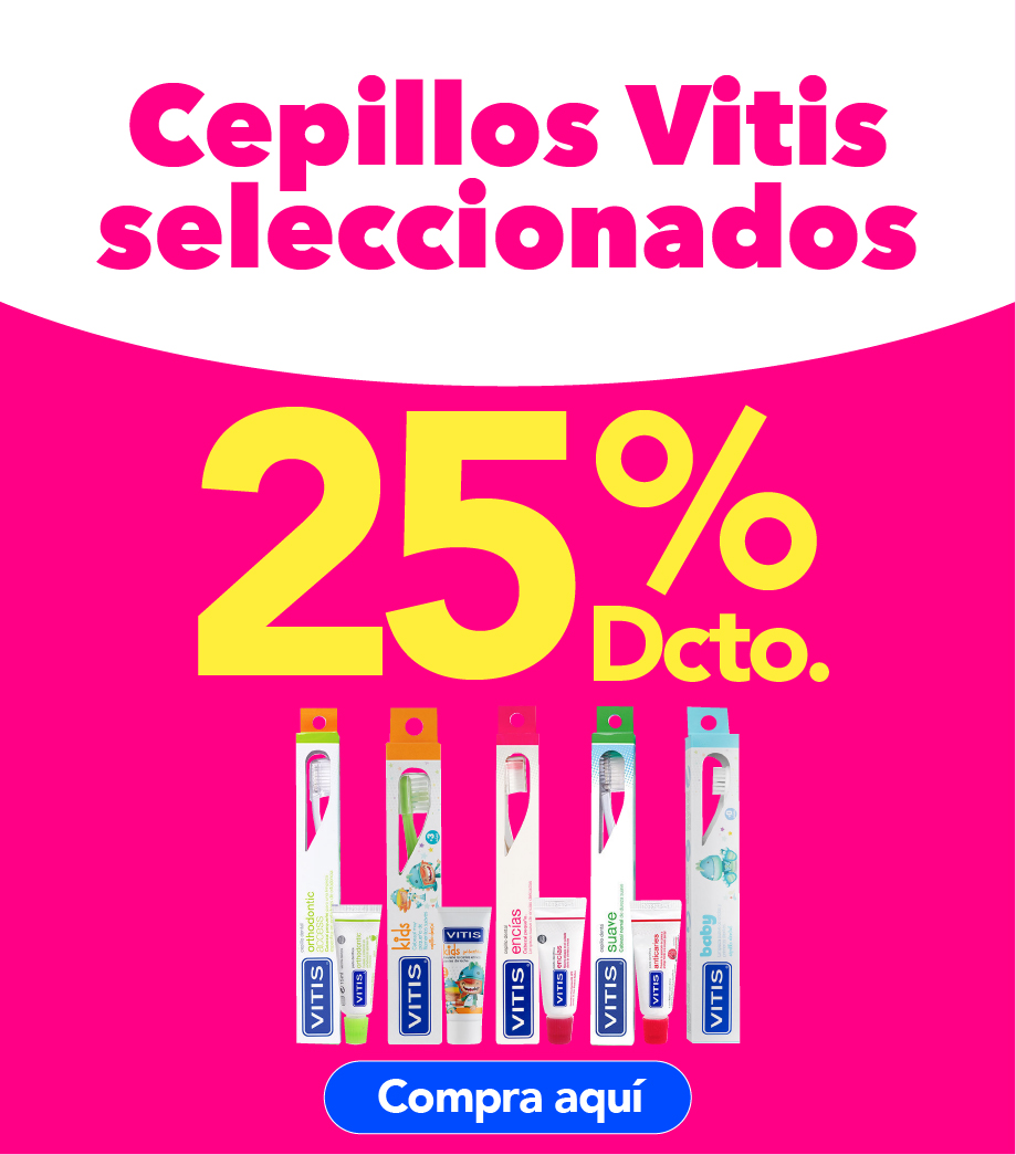Vitis