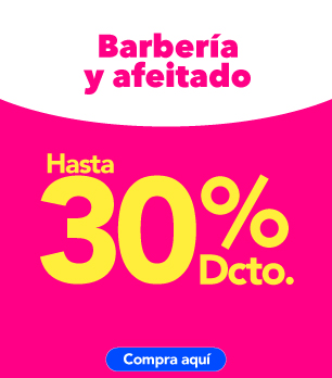 Afeitado