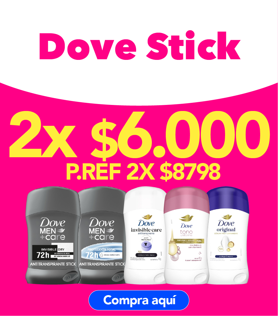 Dove