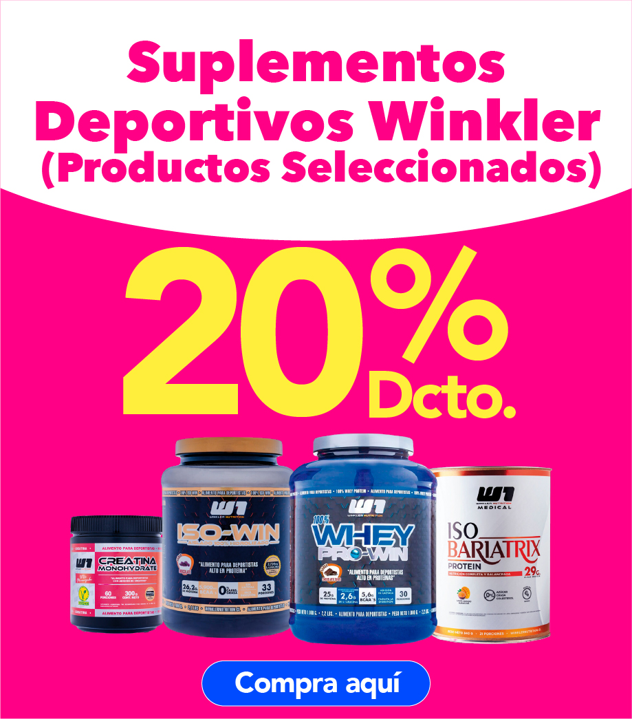 Winkler