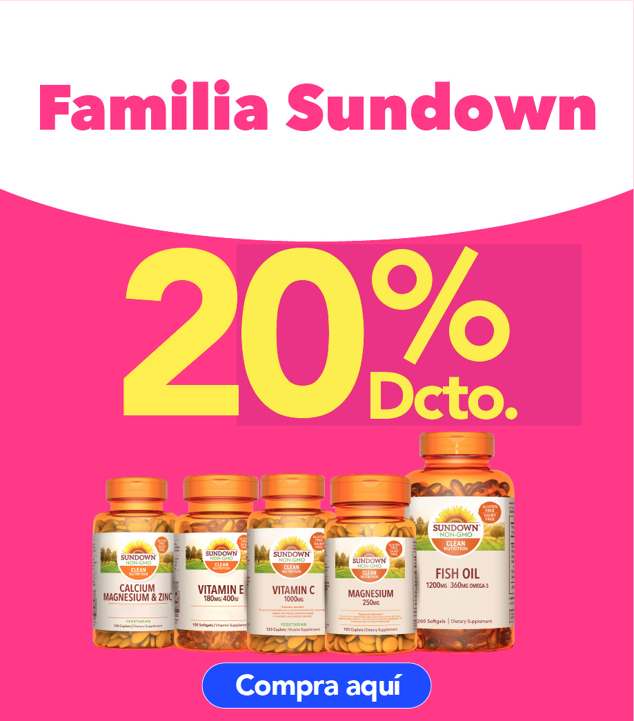 Sudown
