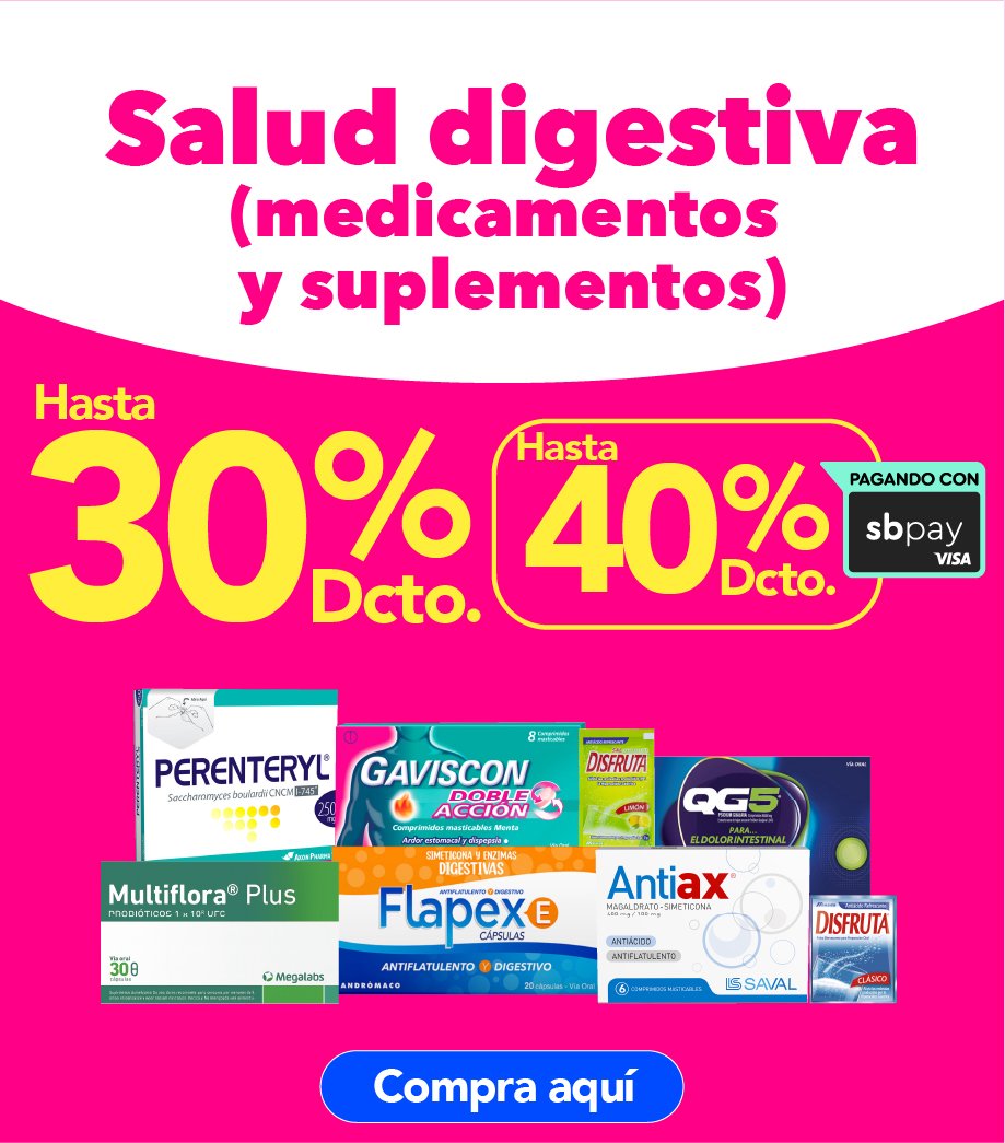 Digestivo