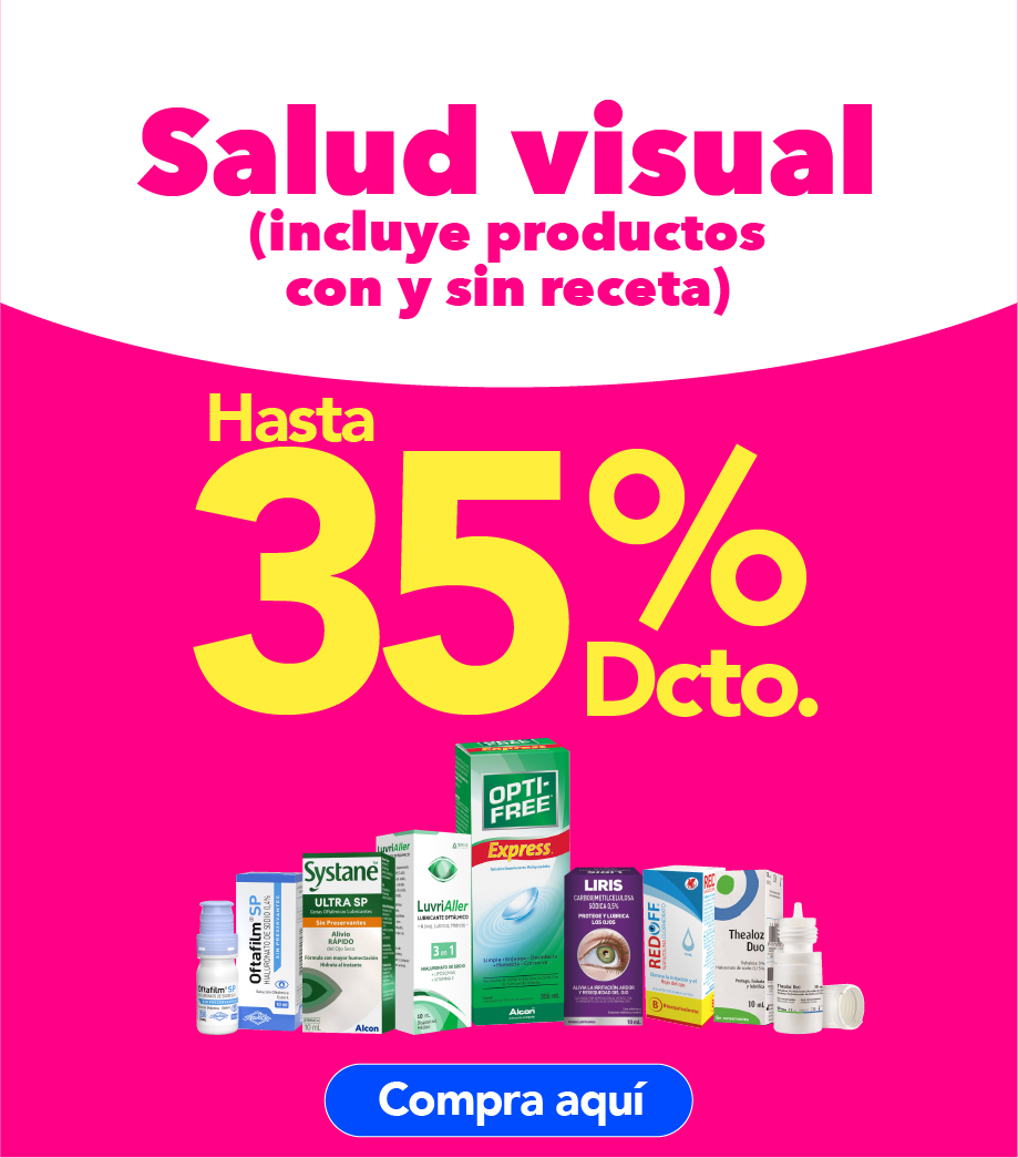 Visual