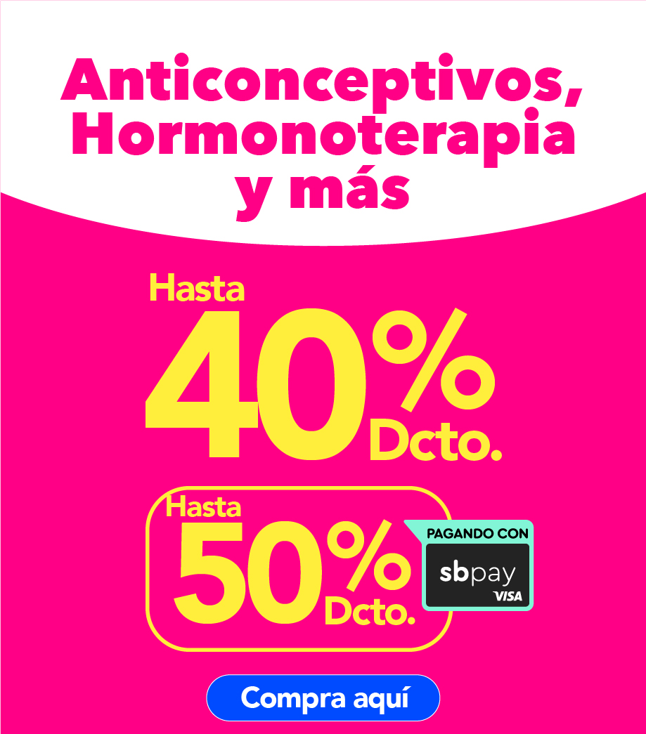 Acos