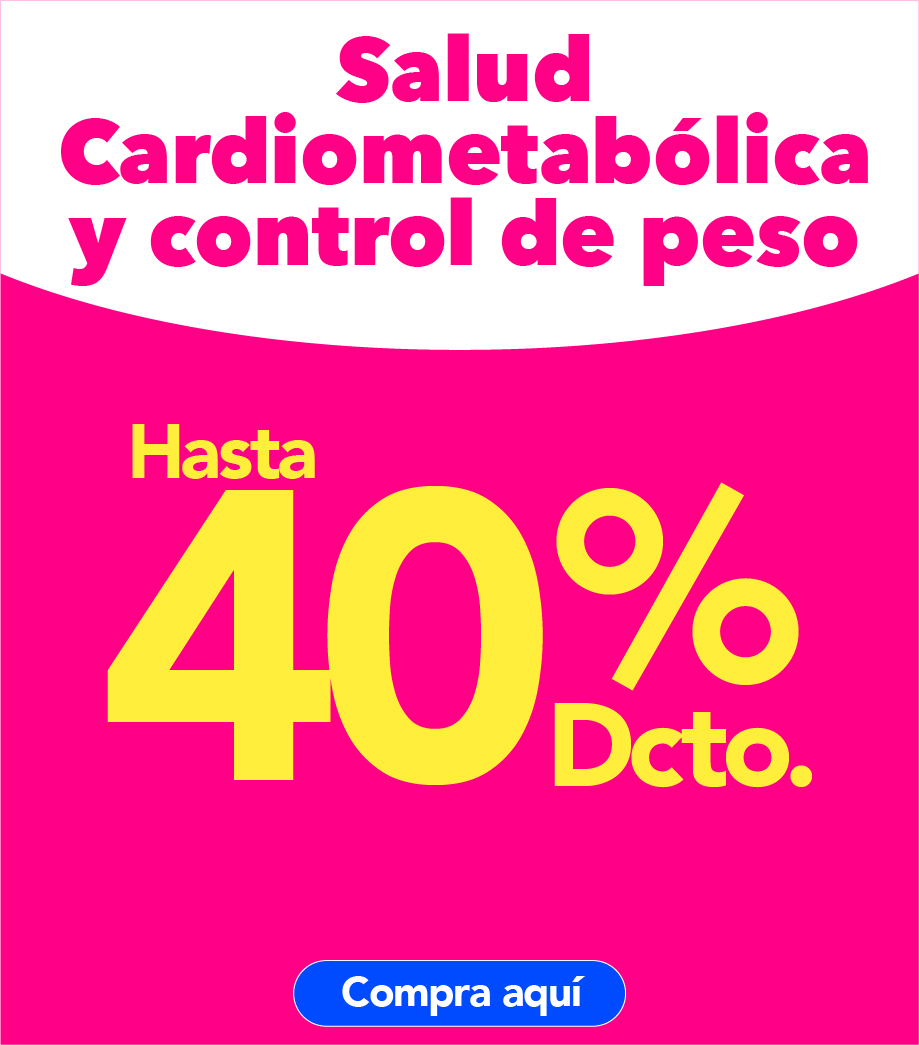 Cardio