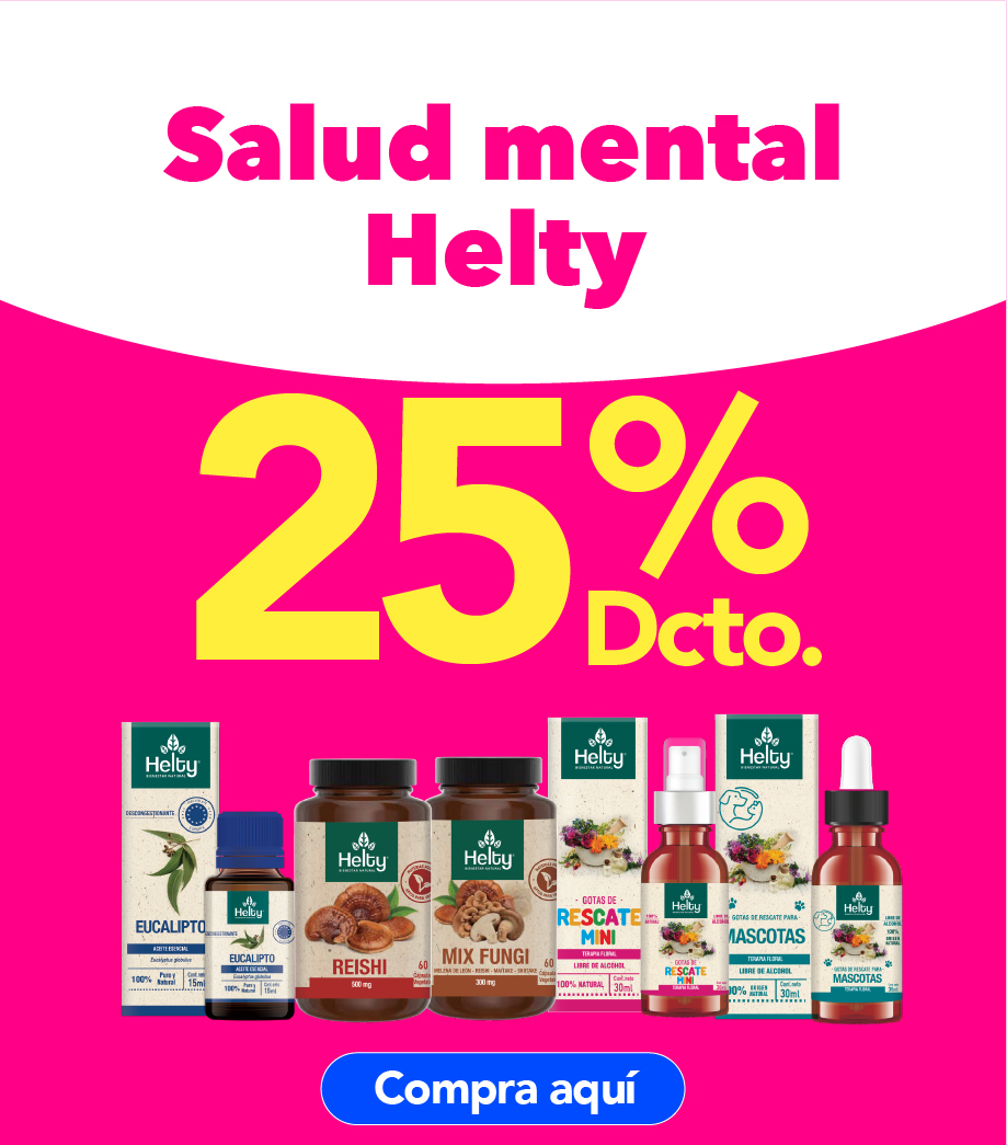 Helty