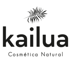 Logo kailua transp 1000 x 1000