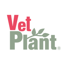 Vetplant logo 2