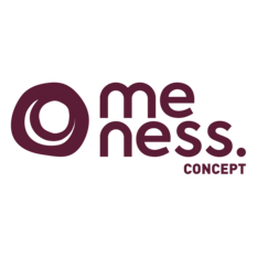 Logo meness en alta v2