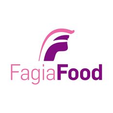 Logo fagiafood