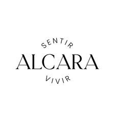 Alcara logo