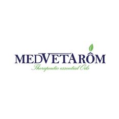 Logo medvetarom