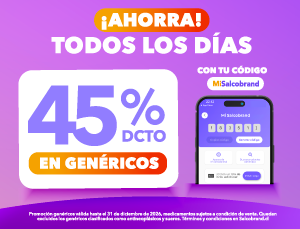 Small 45 %281%29few