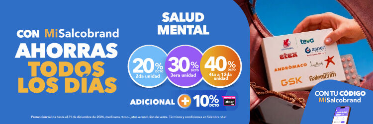Categoria big43