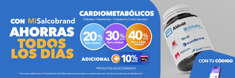 Big cardio