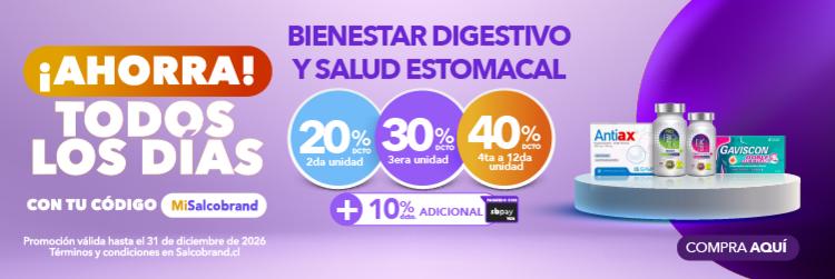 Bigfd