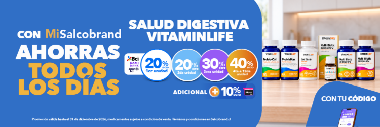 Bigfg