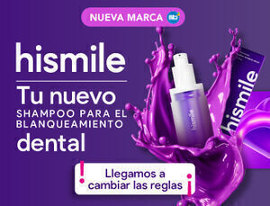 Banner generico hi smile sb 1 categori%e2%95%a0%c3%bca small