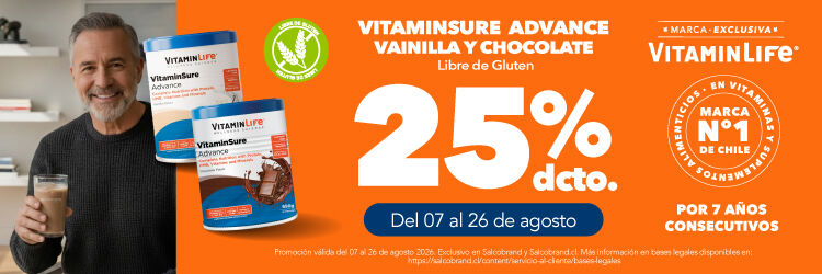 Categoria big mobile vitamin cr