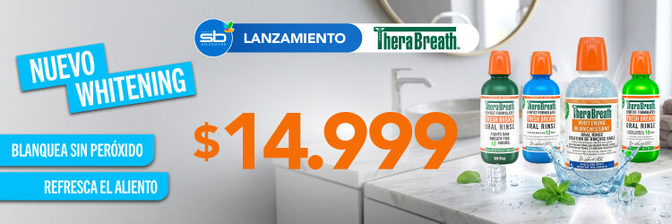 Categoria bigthrb