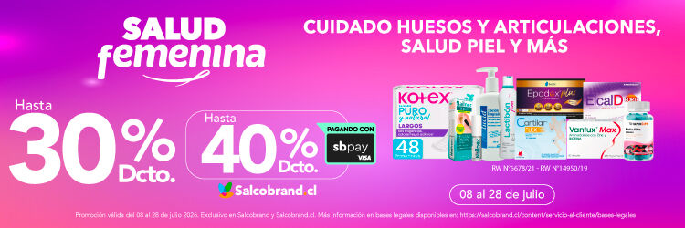 Big %2815%29