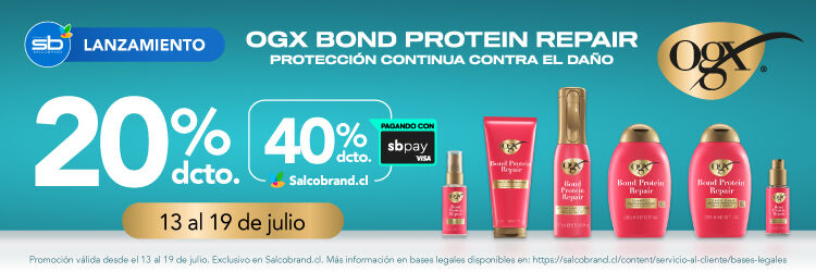 Categoria big ogx