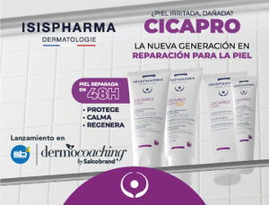 Categoria small %2834%29