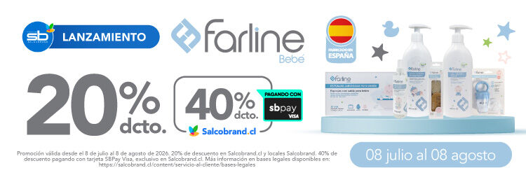 Categori%cc%81a big fairline