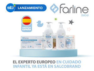 Categori%cc%81a small2 fairline