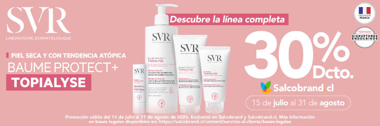Categoria big %2830%29