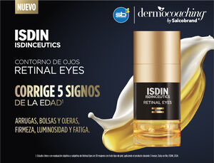 Banner categori%cc%81a small 360x275