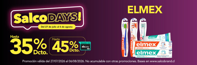 Elmex