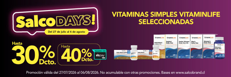 Vl big